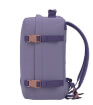 Plecak 40x30x20 Classic Backpack 28L smokey violet CabinZero