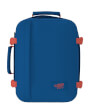 Plecak 40x30x20 Classic Backpack 28L capri blue CabinZero