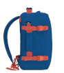 Plecak 40x30x20 Classic Backpack 28L capri blue CabinZero