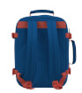 Plecak 40x30x20 Classic Backpack 28L capri blue CabinZero
