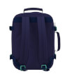 Plecak 40x30x20 Classic Backpack 28L deep ocean CabinZero