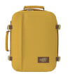 Plecak 40x30x20 Classic Backpack 28L hoi an CabinZero