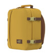 Plecak 40x30x20 Classic Backpack 28L hoi an CabinZero