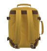 Plecak 40x30x20 Classic Backpack 28L hoi an CabinZero