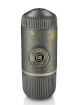 Podróżny ekspres do kawy Wacaco Nanopresso Dark Souls grey