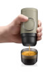 Podróżny ekspres do kawy na kapsułki Minipresso NS2 Wacaco