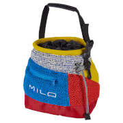 Woreczek na magnezję Brione'23 Milo