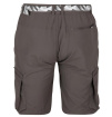 Spodenki trekkingowe Ferlo Short dark grey Milo