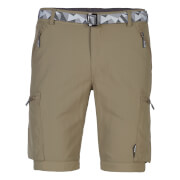 Spodenki trekkingowe Ferlo Short sand Milo