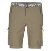 Spodenki trekkingowe Ferlo Short sand Milo