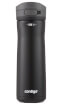 Butelka termiczna Jackson Chill 2 590ml licorice black Contigo