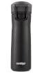 Butelka termiczna Jackson Chill 2 590ml licorice black Contigo