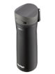 Butelka termiczna Jackson Chill 2 590ml licorice black Contigo