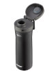 Butelka termiczna Jackson Chill 2 590ml licorice black Contigo