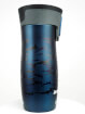 Kubek termiczny West Loop 2.0 470 ml shark Contigo 