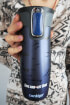 Kubek termiczny West Loop 2.0 470 ml shark Contigo 