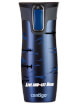 Kubek termiczny West Loop 2.0 470 ml shark Contigo 