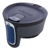 Kubek termiczny West Loop 2.0 470ml mountains by night Contigo 