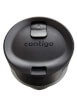 Kubek termiczny West Loop 2.0 470ml mountains by night Contigo 