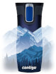Kubek termiczny West Loop 2.0 470ml mountains by night Contigo 