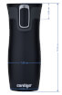 Kubek termiczny West Loop 2.0 470ml mountains by night Contigo 