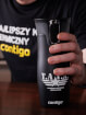 Kubek termiczny West Loop 2.0 470ml TATA matte black Contigo 