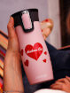 Kubek termiczny West Loop 2.0 470ml Hearts pink Contigo 