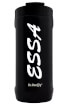 Turystyczny kubek termiczny Notus 2w1 360ml Essa black Dr Bacty