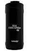 Turystyczny kubek termiczny Notus 2w1 360ml Kierowniczka Dr Bacty