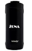 Turystyczny kubek termiczny Notus 2w1 360ml Żona Dr Bacty
