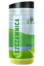 Turystyczny kubek termiczny Notus 2w1 360ml Szczawnica Dr Bacty