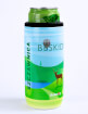 Turystyczny kubek termiczny Notus 2w1 360ml Szczawnica Dr Bacty