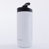 Turystyczny kubek termiczny Notus 2w1 360ml Mielno Dr Bacty