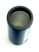 Turystyczny kubek termiczny Notus 2w1 360ml Mielno Dr Bacty