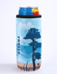 Turystyczny kubek termiczny Notus 2w1 360ml Stegna Dr Bacty