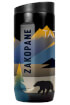 Turystyczny kubek termiczny Notus 2w1 360ml Zakopane Dr Bacty