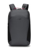 Plecak antykradzieżowy Vibe 20L dark grey Pacsafe
