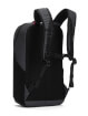 Plecak antykradzieżowy Vibe 20L dark grey Pacsafe