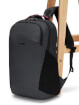 Plecak antykradzieżowy Vibe 20L dark grey Pacsafe