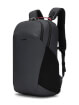 Plecak antykradzieżowy Vibe 20L dark grey Pacsafe