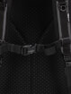 Plecak antykradzieżowy Vibe 20L dark grey Pacsafe