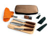Zestaw noży turystycznych Rakau Knife Set GSI Outdoors