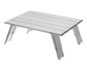 Stolik turystyczny Micro Table silver GSI Outdoors