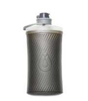 Butelka składana Flux 1,5L mammoth grey HydraPak