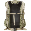 Plecak turystyczny 2 Day Assault 30L forest S/M Mystery Ranch