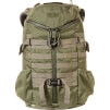Plecak turystyczny 2 Day Assault 30L forest S/M Mystery Ranch