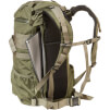 Plecak turystyczny 2 Day Assault 30L forest S/M Mystery Ranch