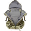 Plecak turystyczny 2 Day Assault 30L forest S/M Mystery Ranch
