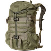 Plecak turystyczny 2 Day Assault 30L forest S/M Mystery Ranch