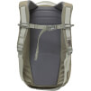Plecak turystyczny Rip Ruck 24 foliage Mystery Ranch